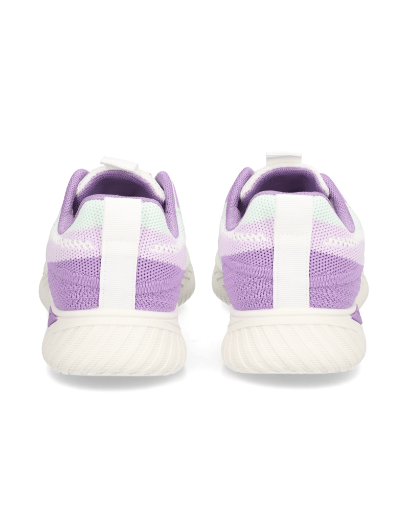 OMG!-textil-tenisky-biela