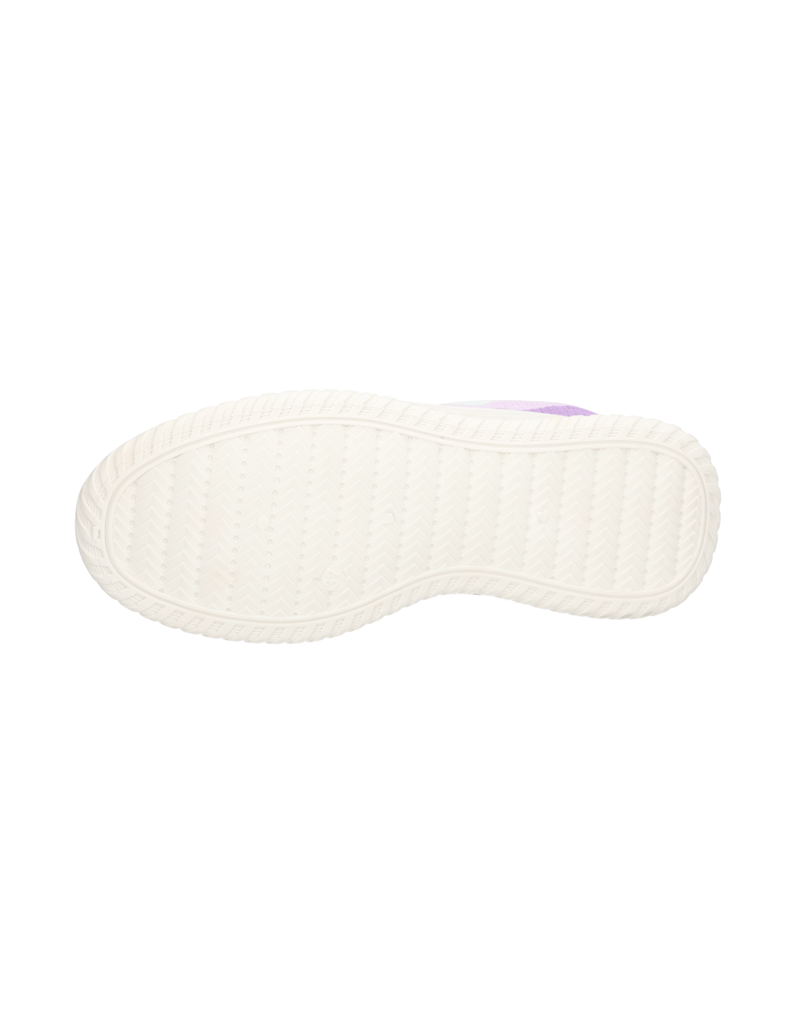 OMG!-textil-tenisky-biela