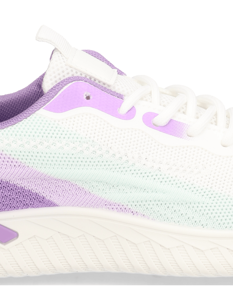 OMG!-textil-tenisky-biela