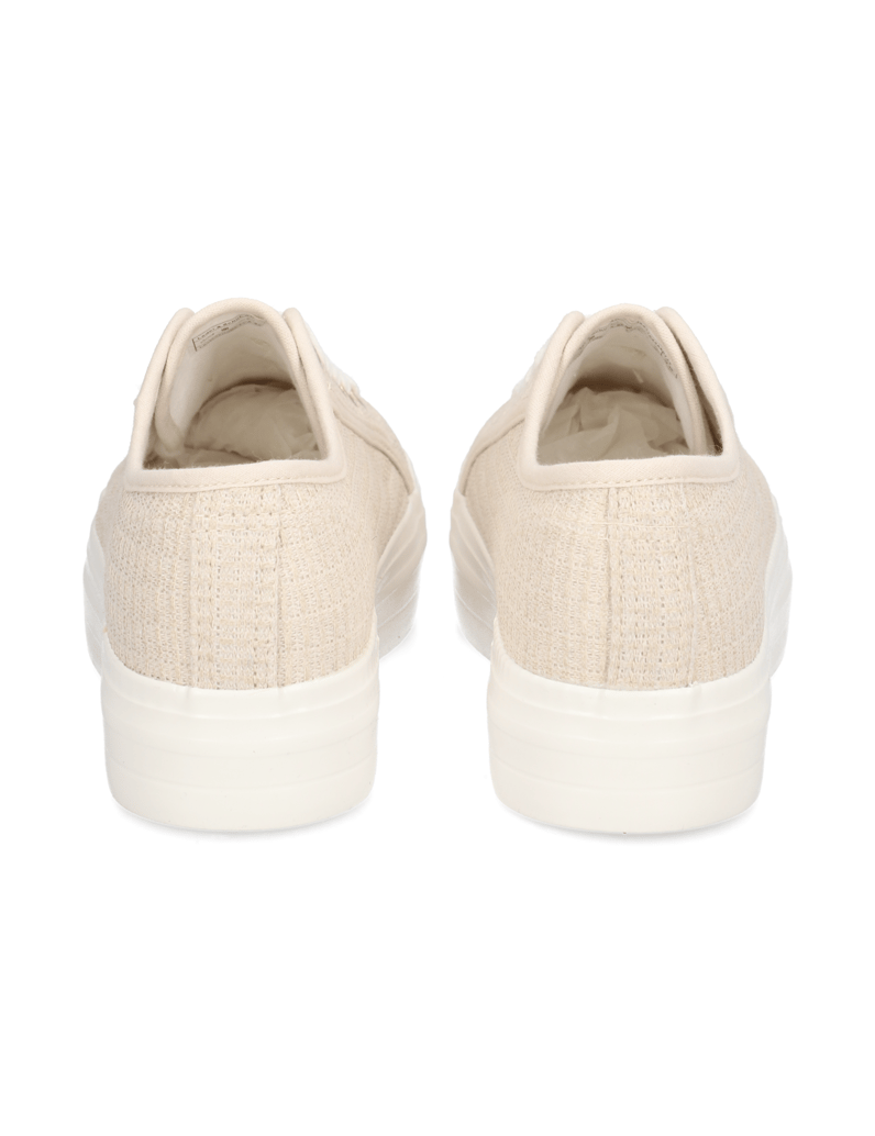 OMG!-textil-tenisky-béžová