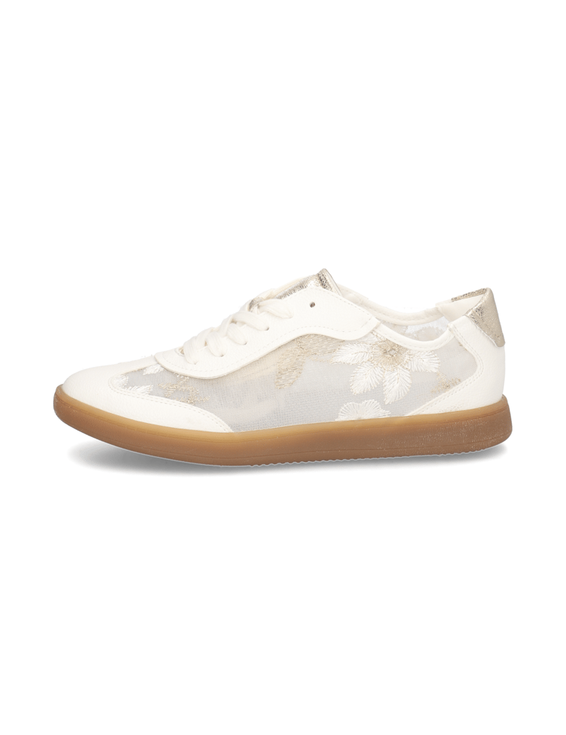 OMG!-imitácia-kože-tenisky-biela