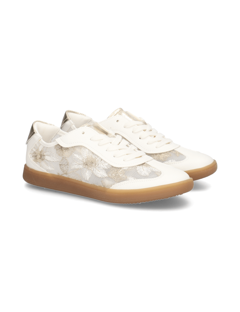 OMG!-imitácia-kože-tenisky-biela