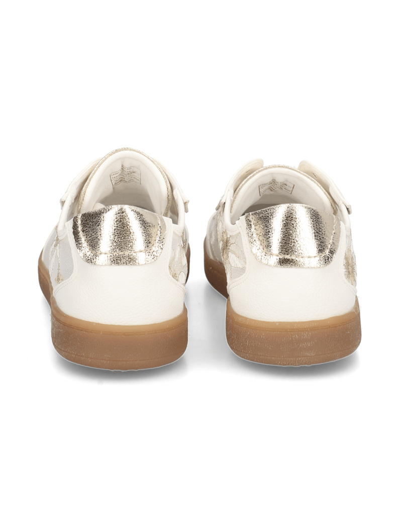 OMG!-imitácia-kože-tenisky-biela