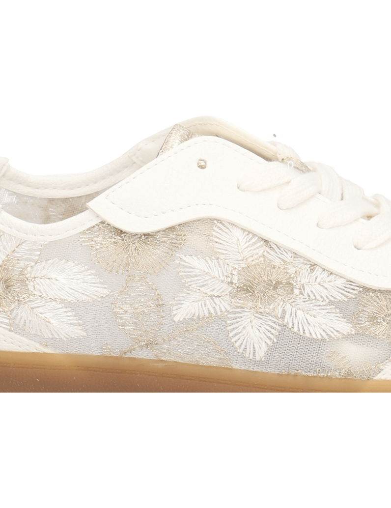 OMG!-imitácia-kože-tenisky-biela