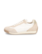 Kate Gray&nbsp;Sneaker&nbsp;weiss
