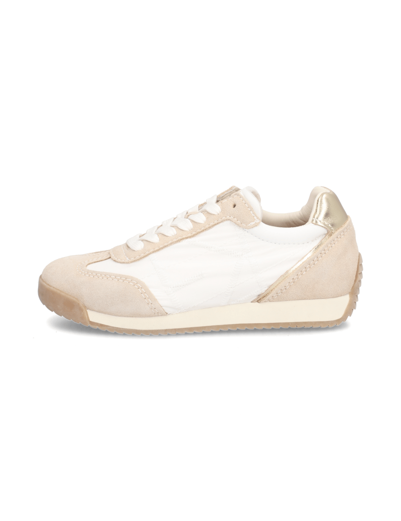 Kate-Gray-Sneaker-pink