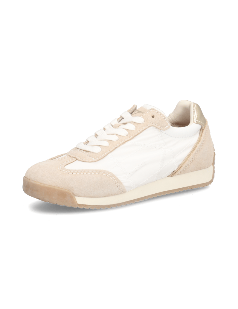 Kate-Gray-Sneaker-pink