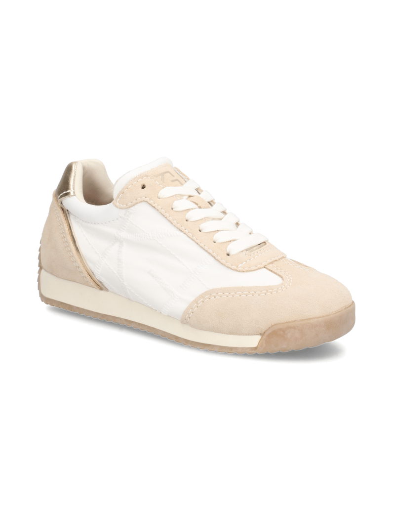 Kate-Gray-Sneaker-pink