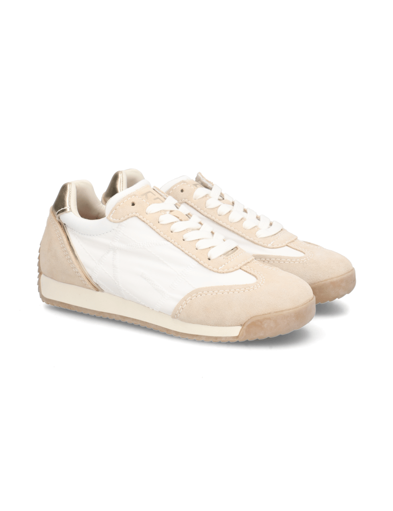 Kate-Gray-Sneaker-pink