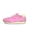 Kate Gray&nbsp;Sneaker&nbsp;pink