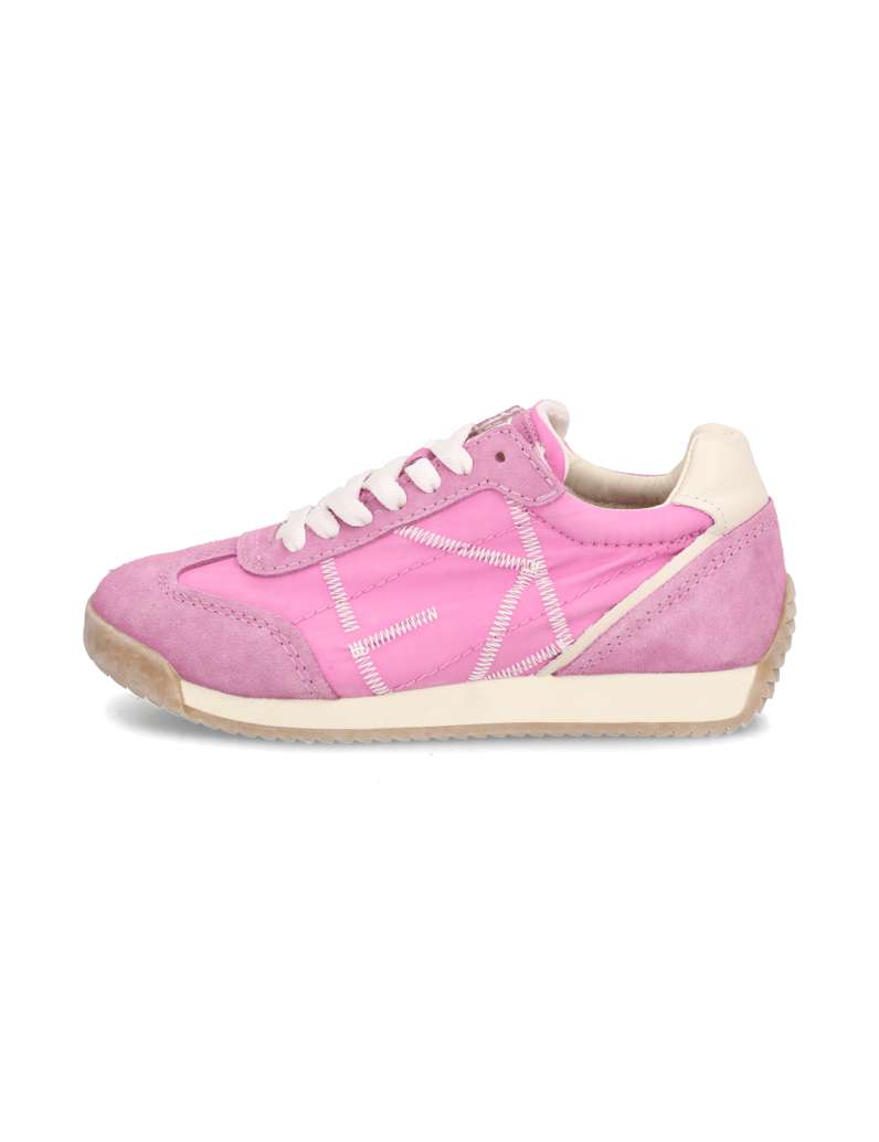 Kate-Gray-Sneaker-pink