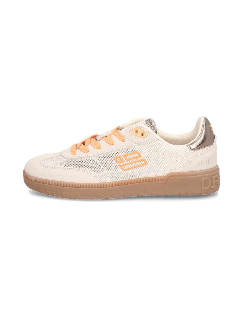 D.Franklin-REBEL-beige
