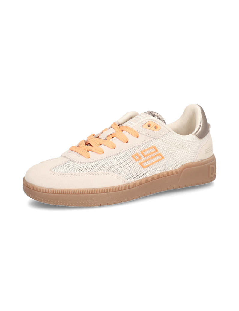 D.Franklin-REBEL-beige