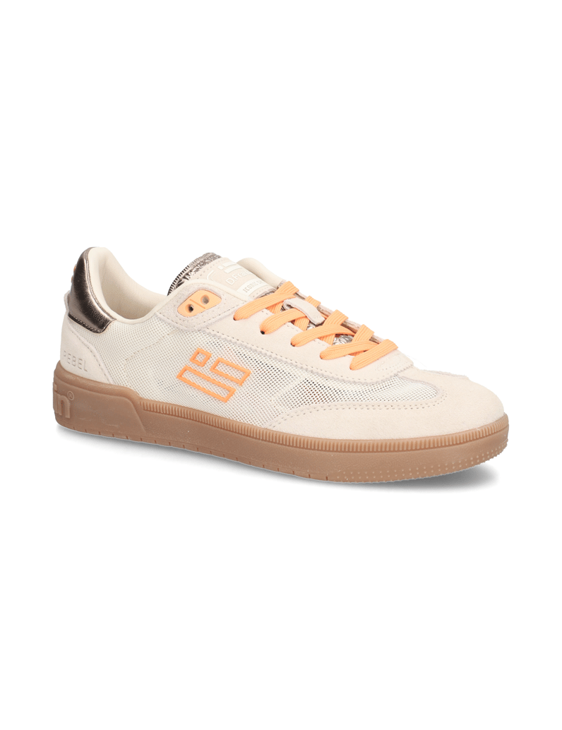 D.Franklin-REBEL-beige