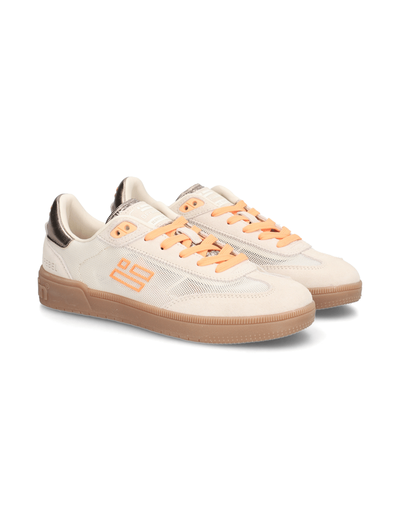 D.Franklin-REBEL-beige