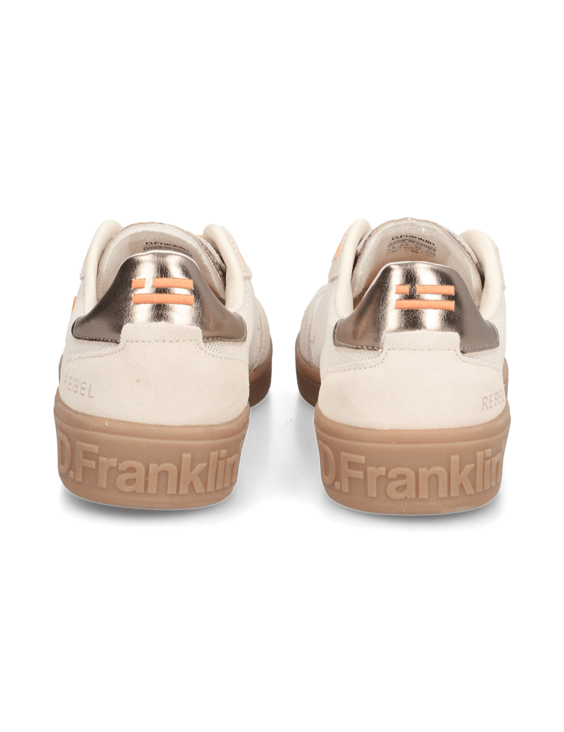 D.Franklin-REBEL-beige