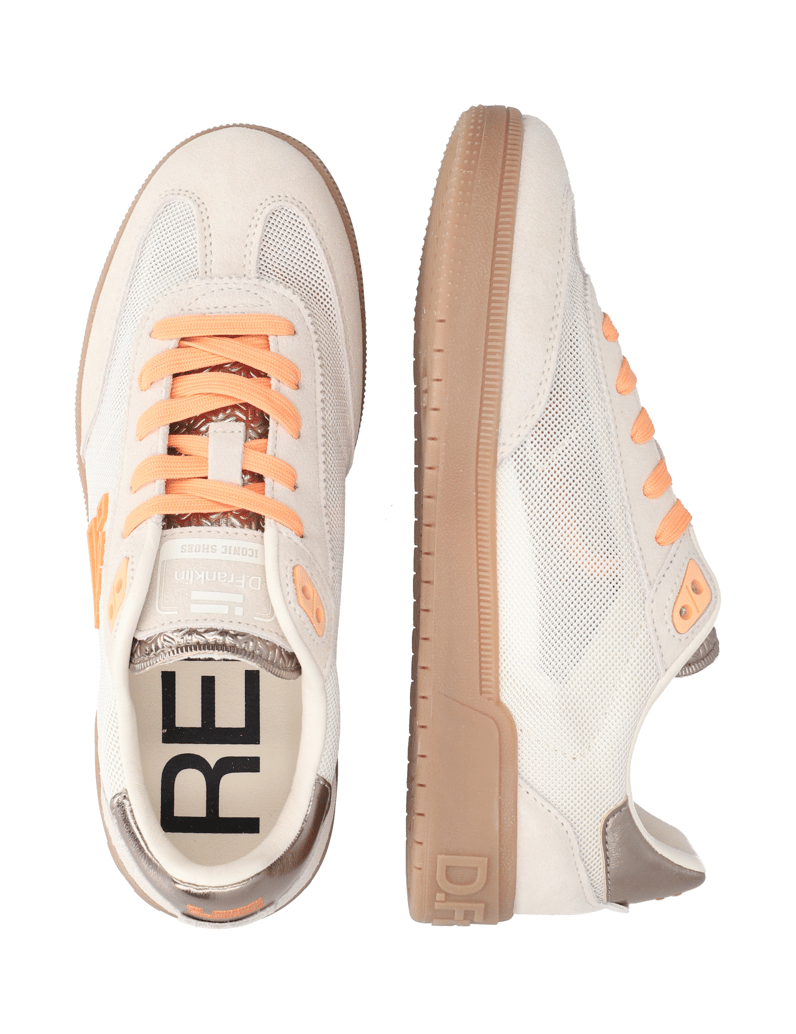D.Franklin-REBEL-beige