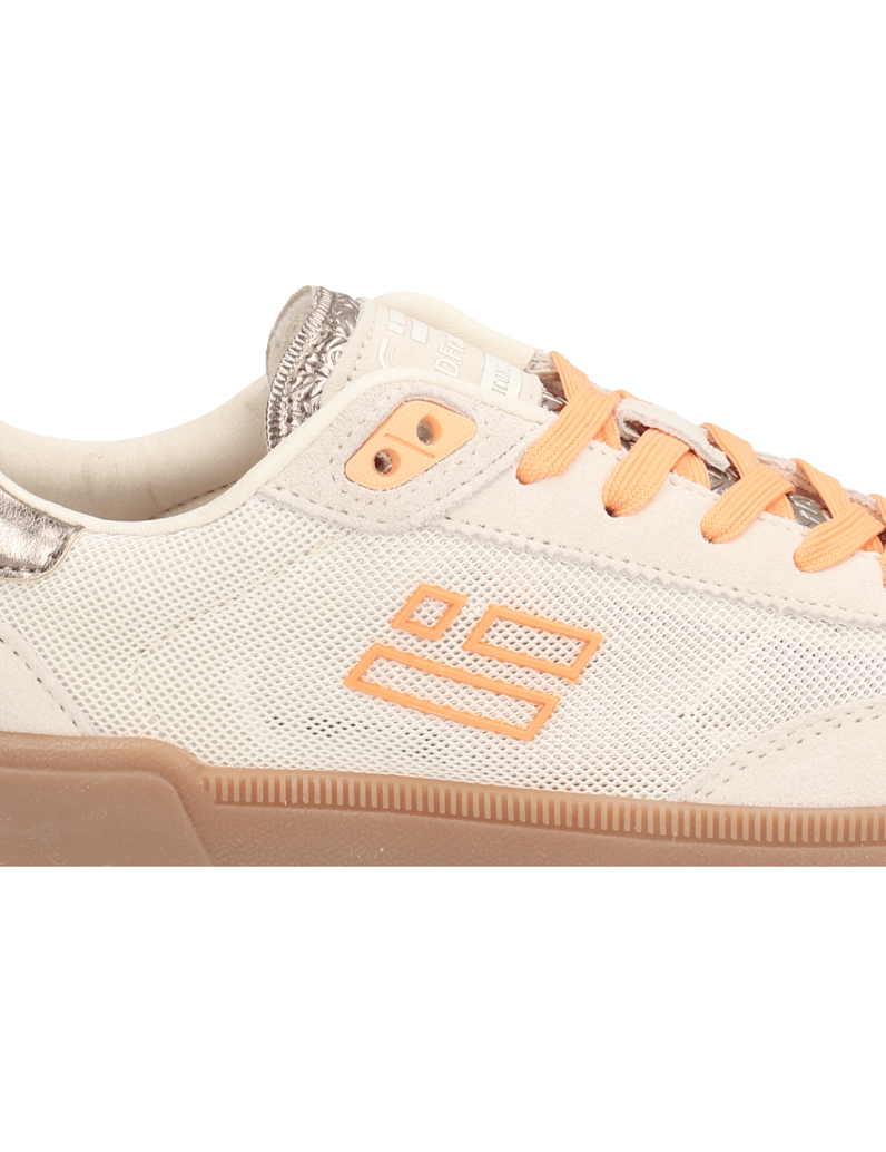 D.Franklin-REBEL-beige