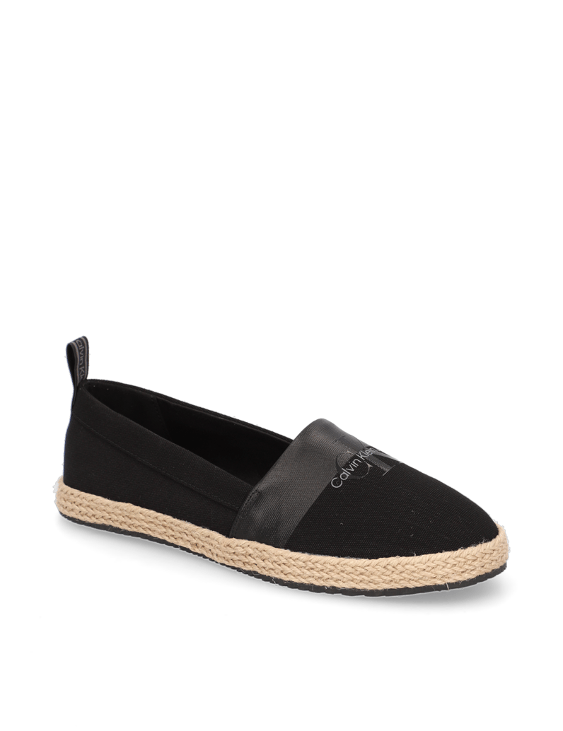 CALVIN-KLEIN-JEANS-ESPADRILLES-1