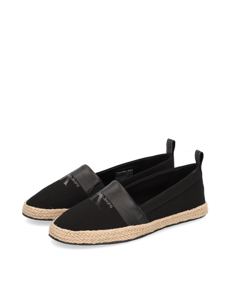CALVIN-KLEIN-JEANS-ESPADRILLES-1