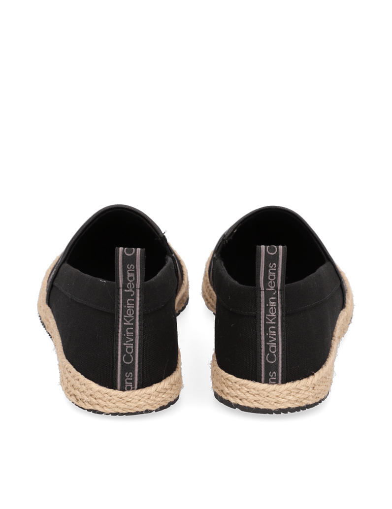 CALVIN-KLEIN-JEANS-ESPADRILLES-1