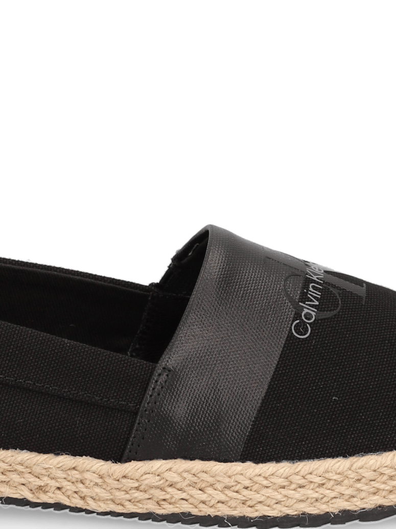 CALVIN-KLEIN-JEANS-ESPADRILLES-1