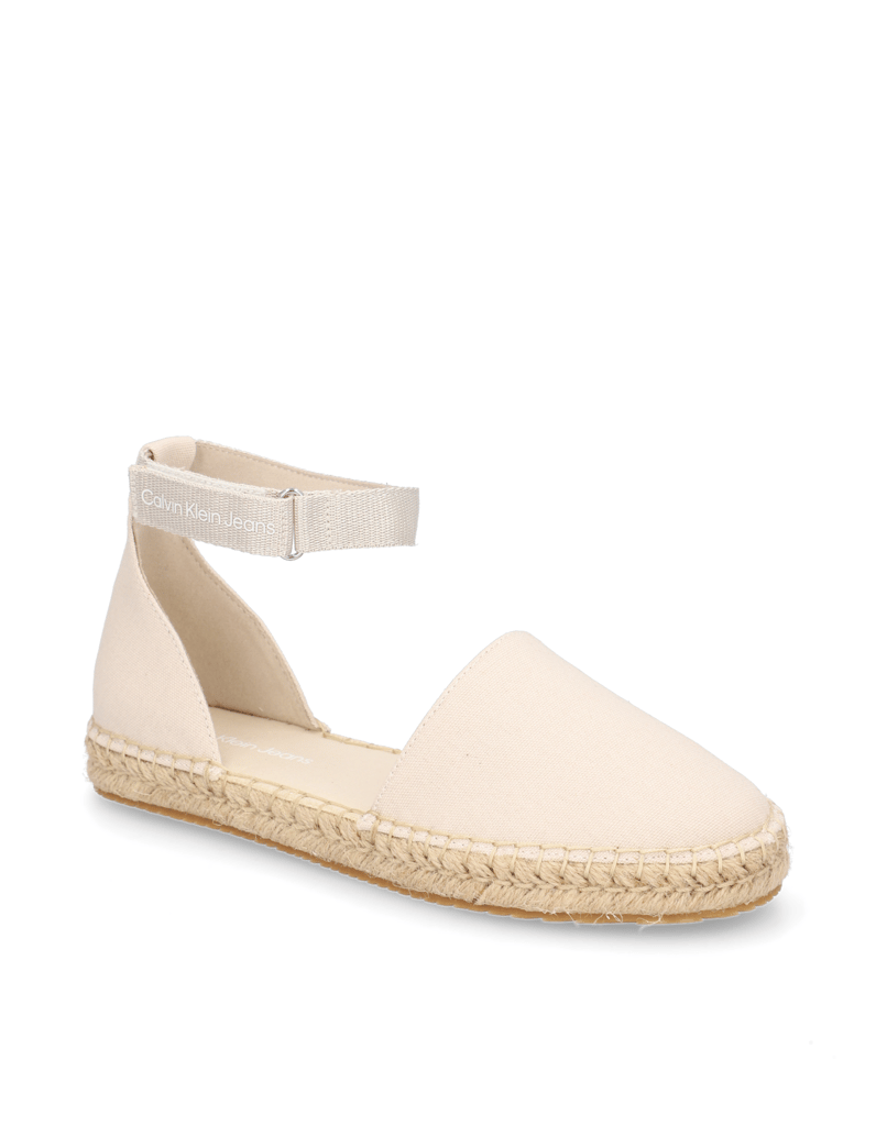 CALVIN-KLEIN-JEANS-ANKLE-ESPADRILLES