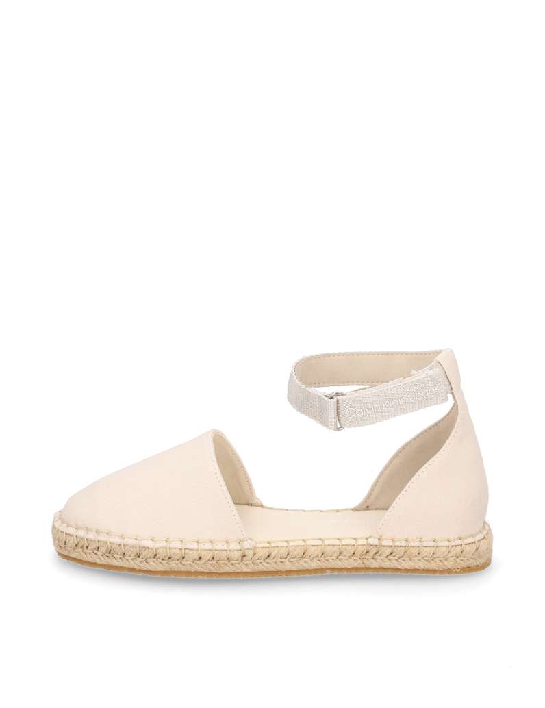 CALVIN-KLEIN-JEANS-ANKLE-ESPADRILLES