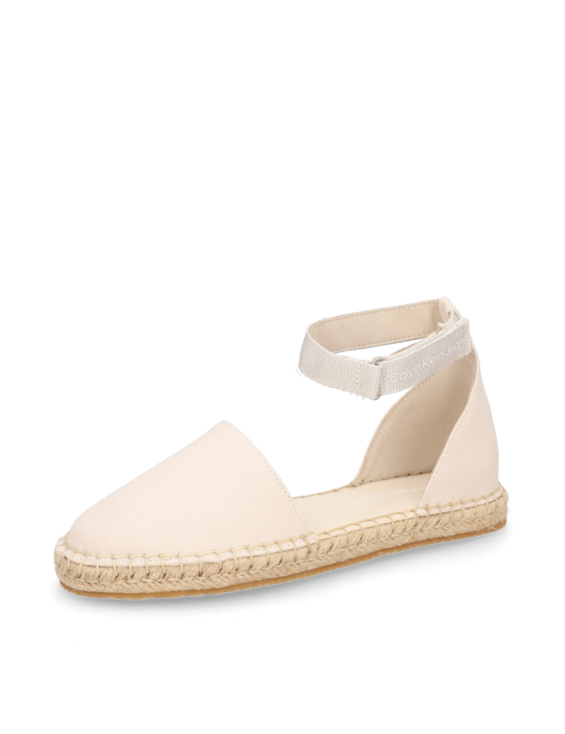 CALVIN-KLEIN-JEANS-ANKLE-ESPADRILLES