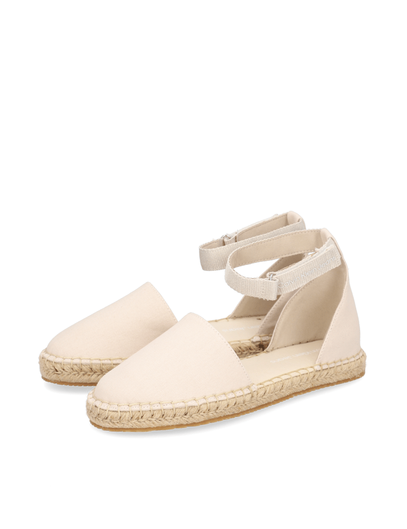 CALVIN-KLEIN-JEANS-ANKLE-ESPADRILLES