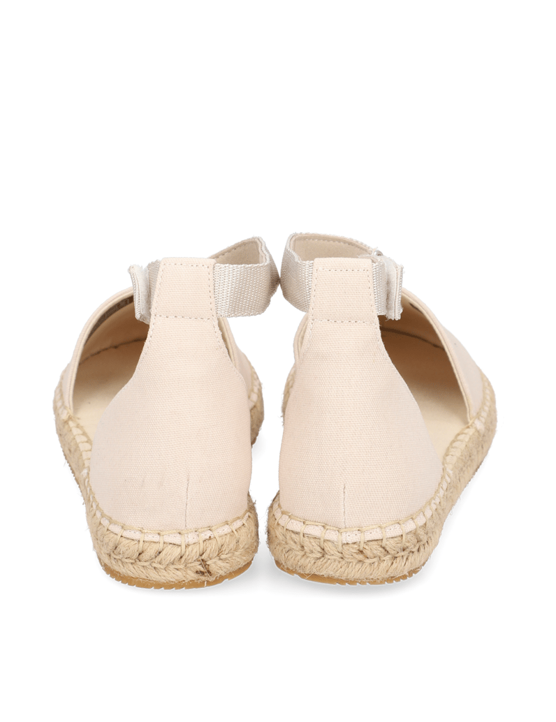 CALVIN-KLEIN-JEANS-ANKLE-ESPADRILLES