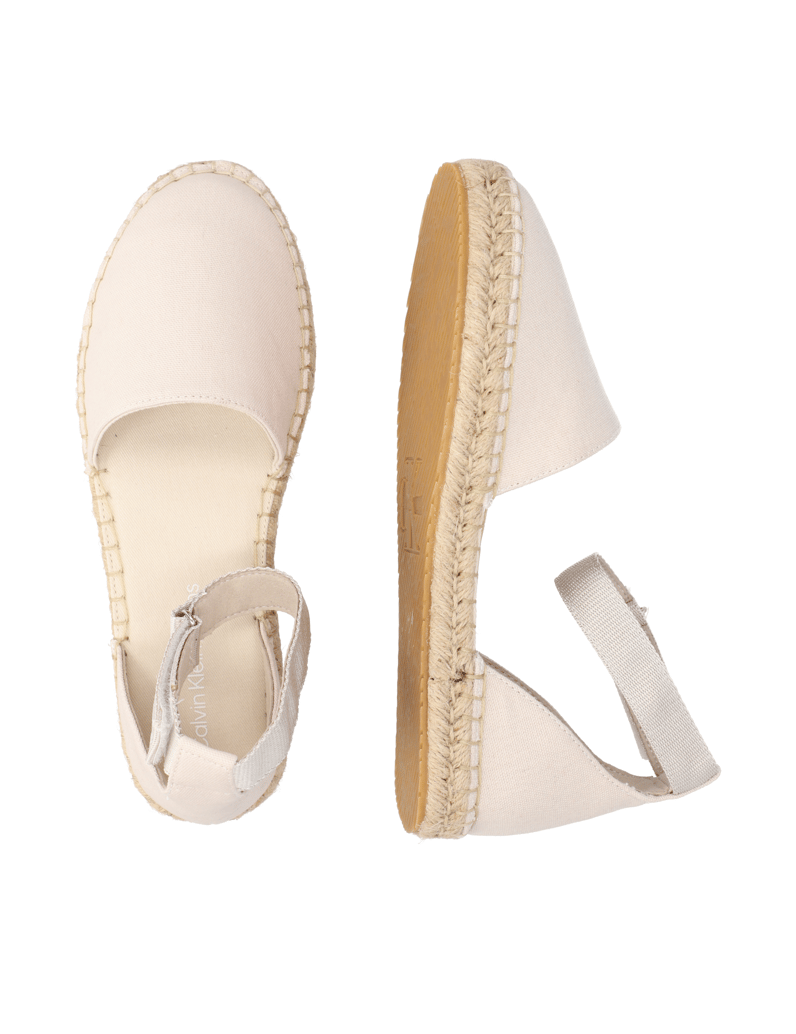 CALVIN-KLEIN-JEANS-ANKLE-ESPADRILLES