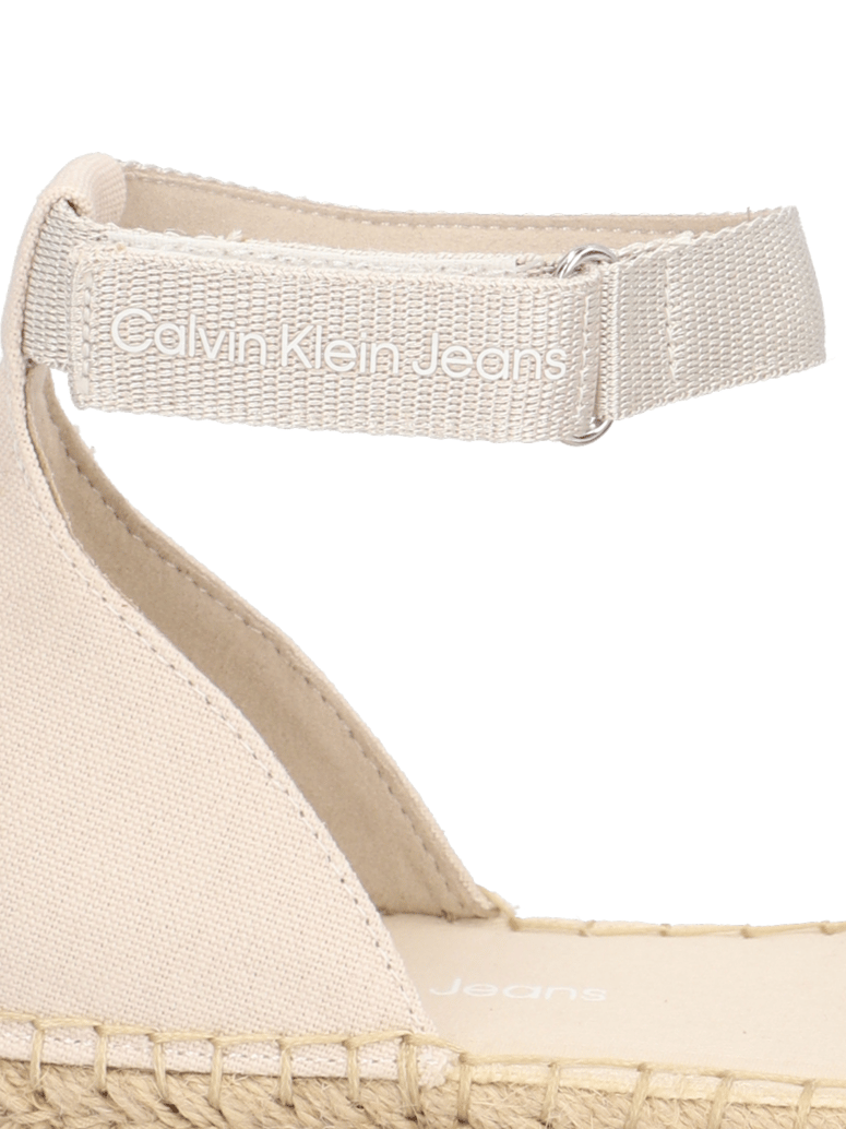 CALVIN-KLEIN-JEANS-ANKLE-ESPADRILLES
