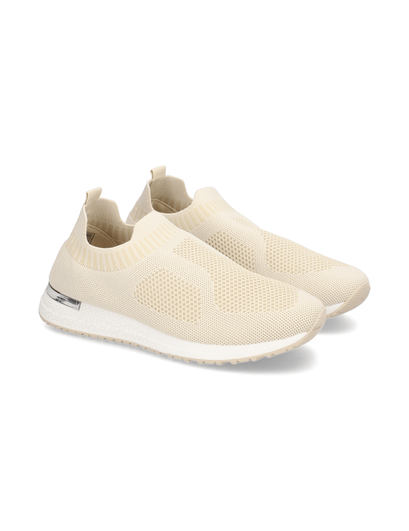 OMG!-tekstil-slip-on-obutev-bež