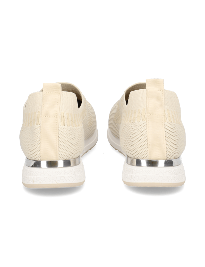 OMG!-tekstil-slip-on-obutev-bež