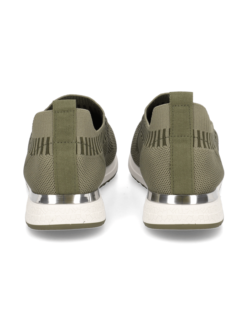 OMG!-tekstil-slip-on-obutev-bež