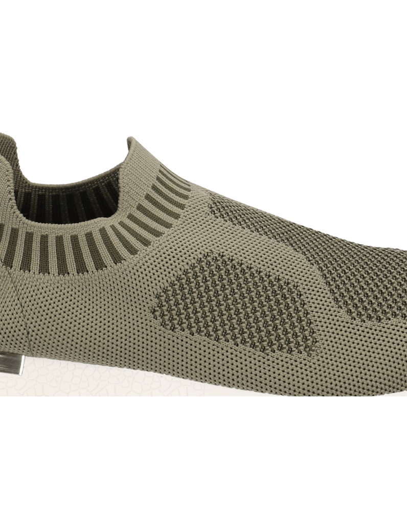 OMG!-tekstil-slip-on-obutev-bež