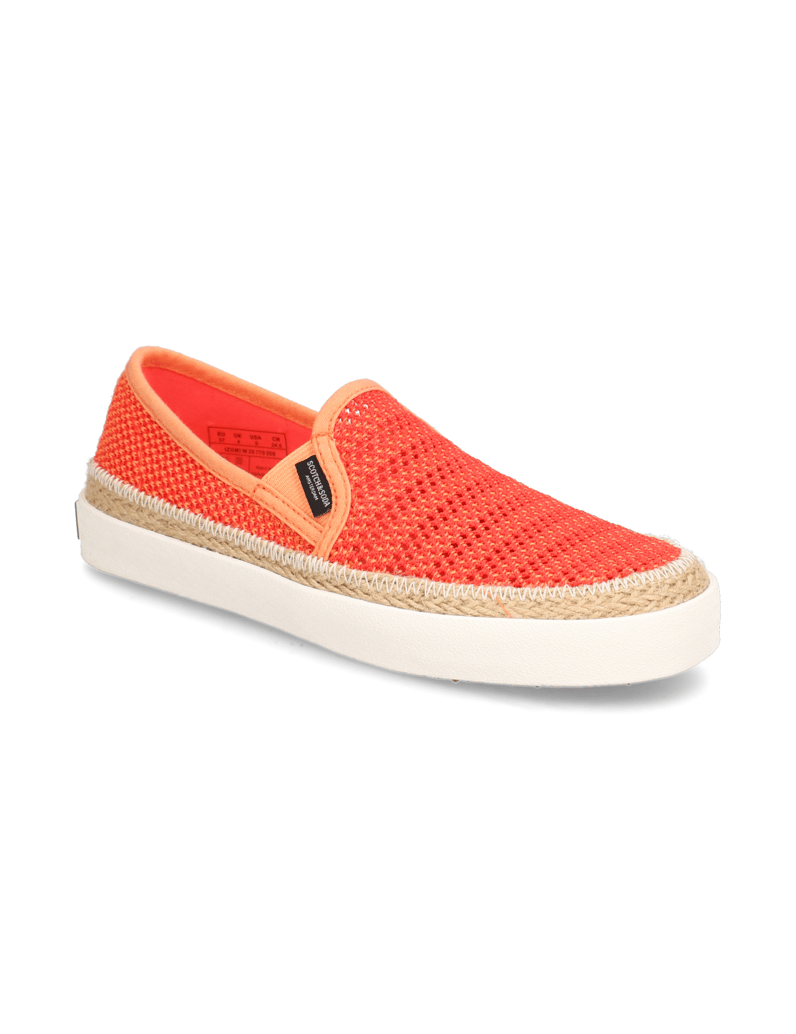 Scotch-&-Soda-Izomi-W-weiss