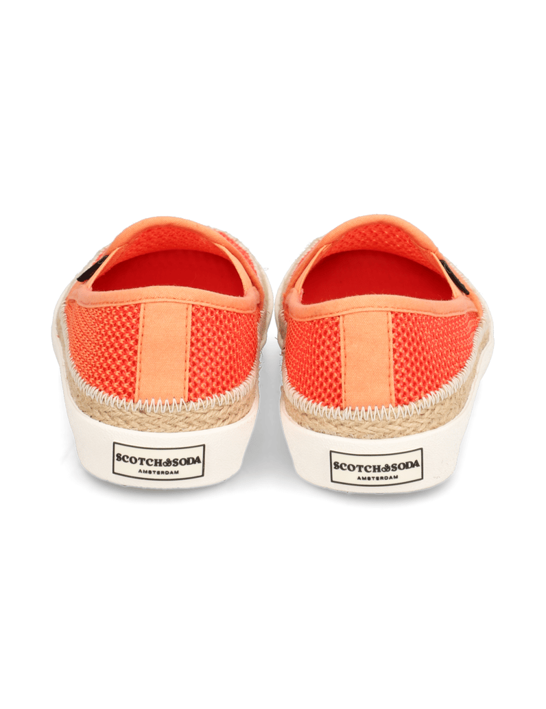 Scotch-&-Soda-Izomi-W-weiss