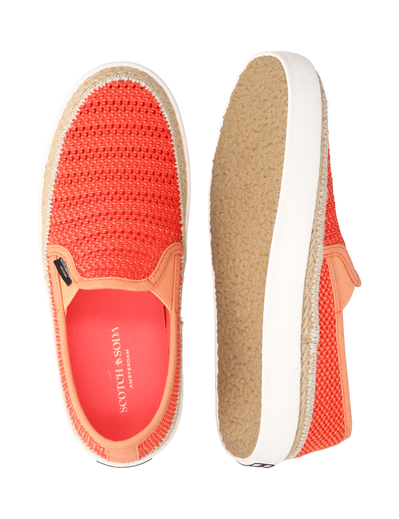 Scotch-&-Soda-Izomi-W-weiss