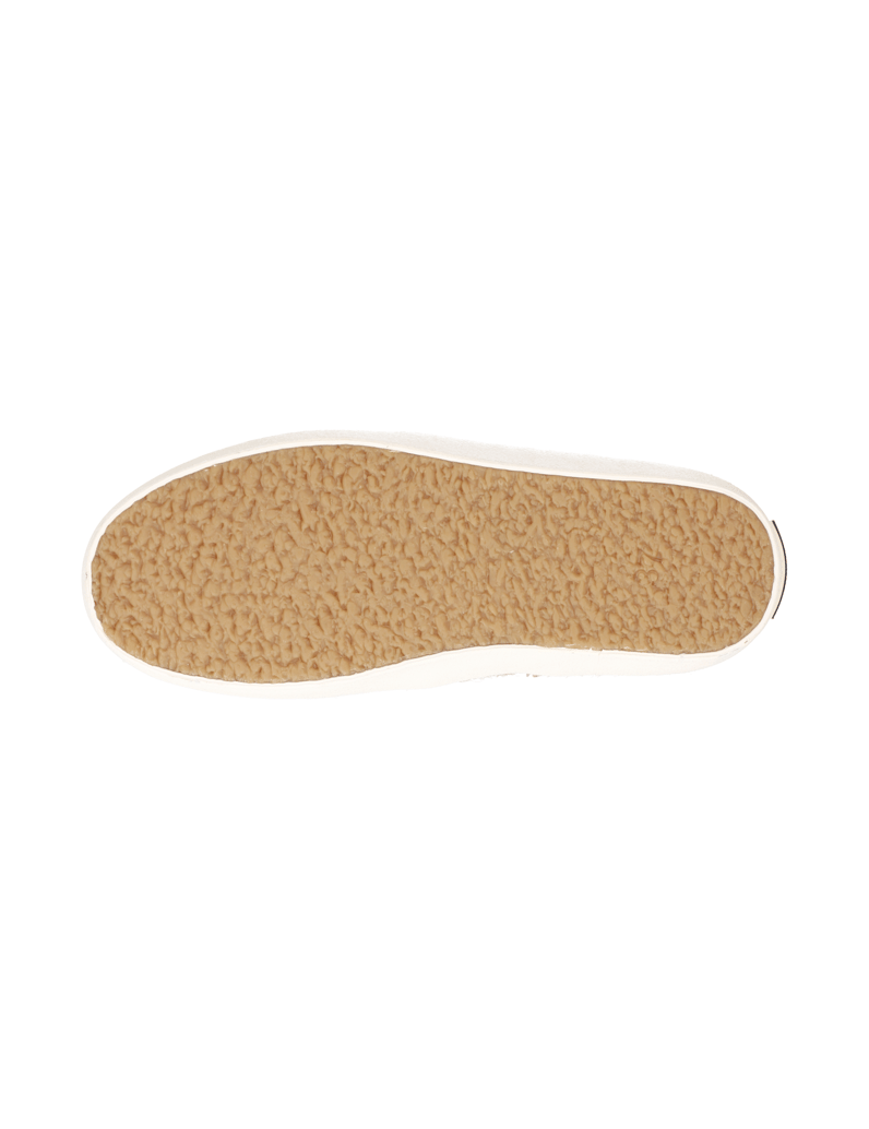 Scotch-&-Soda-Izomi-W-weiss