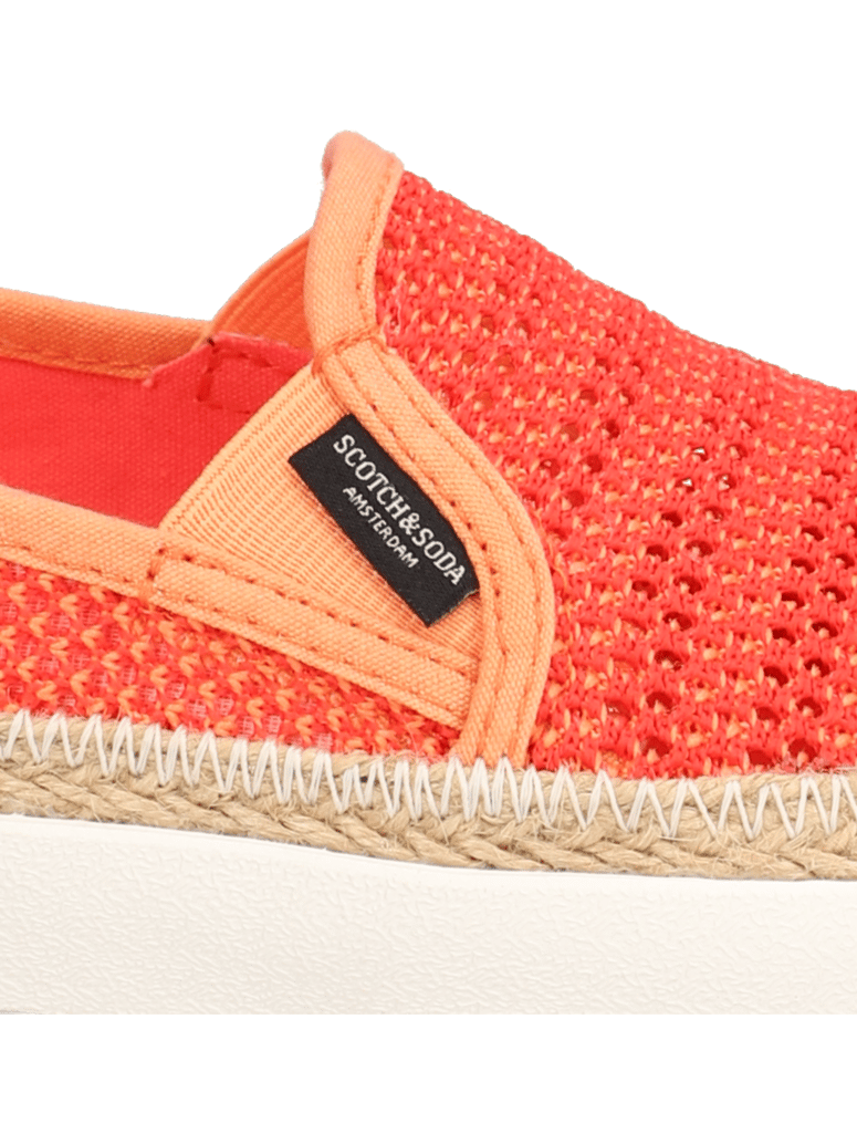 Scotch-&-Soda-Izomi-W-weiss