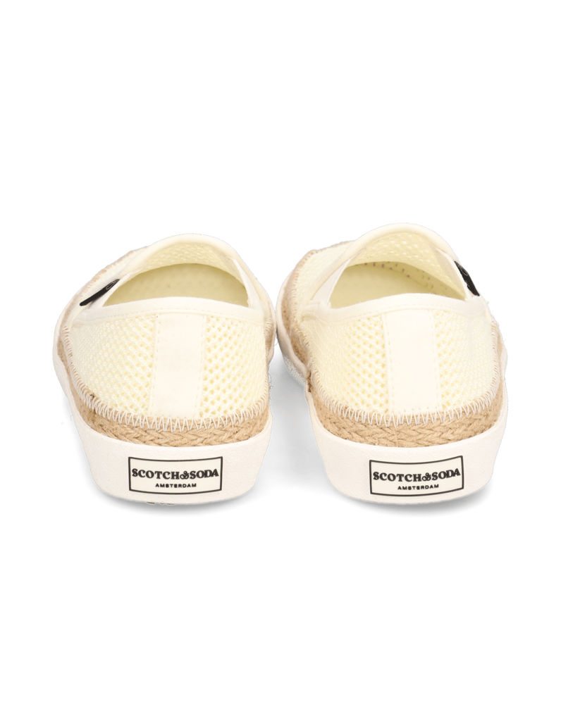 Scotch-&-Soda-Izomi-W-weiss