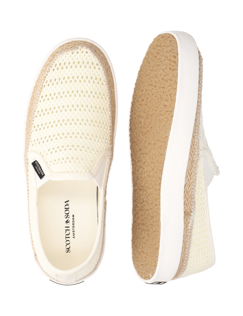 Scotch-&-Soda-Izomi-W-weiss