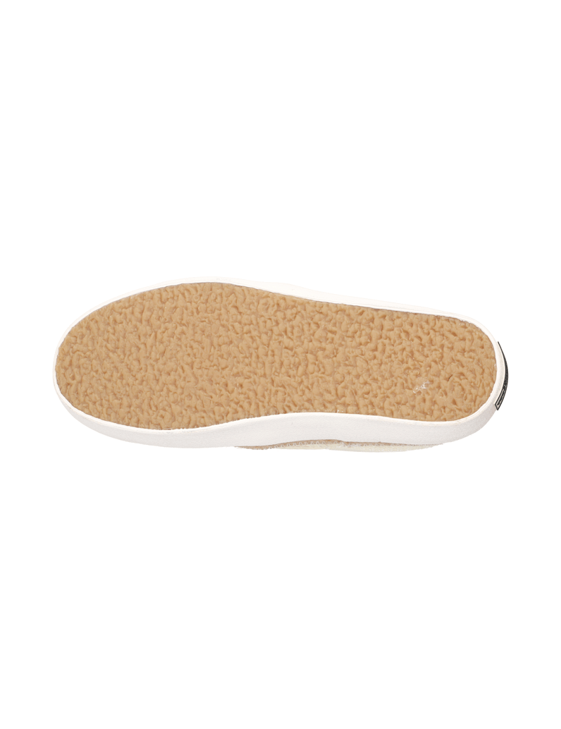 Scotch-&-Soda-Izomi-W-weiss