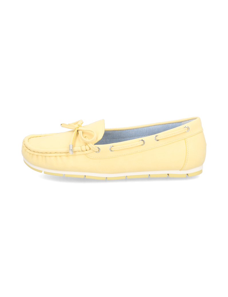 OMG!-klasické-nazouvací-boty-modrá