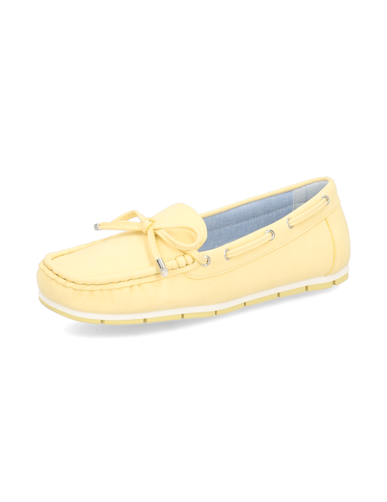 OMG!-klasické-nazouvací-boty-modrá