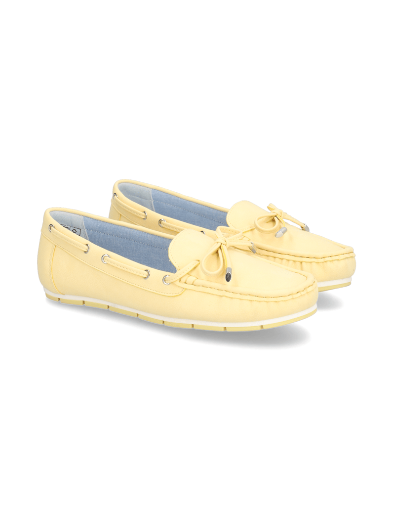 OMG!-klasické-nazouvací-boty-modrá