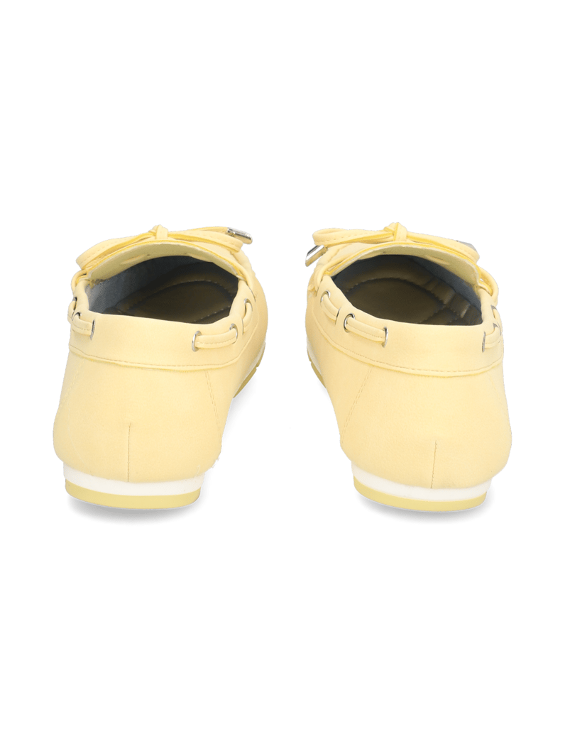 OMG!-klasické-nazouvací-boty-modrá