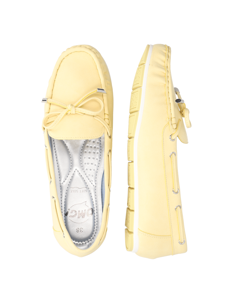 OMG!-klasické-nazouvací-boty-modrá